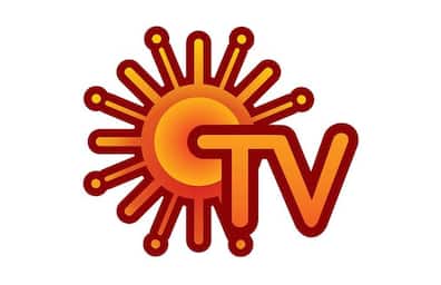 sun tv Priyamaana Thozhi Serial ending soon mma