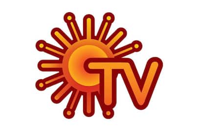 sun tv Priyamaana Thozhi Serial ending soon mma