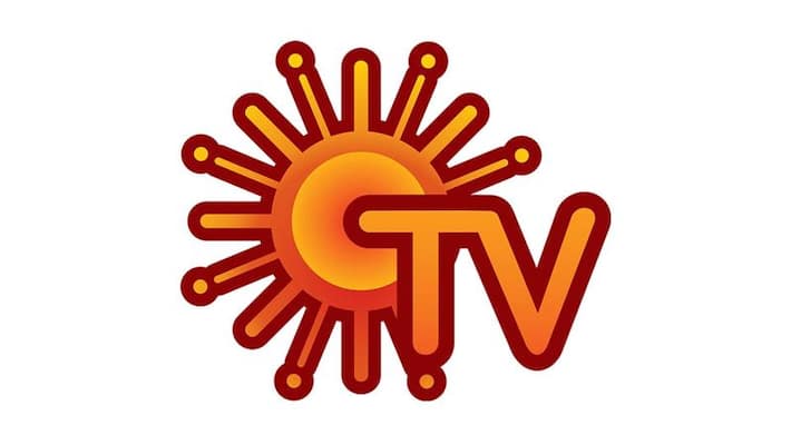 Sun TV Suddenly Stop 4 Famous Serial due to Corona issue Sun TV Suddenly Stop 4 Famous Serial due to Corona issue