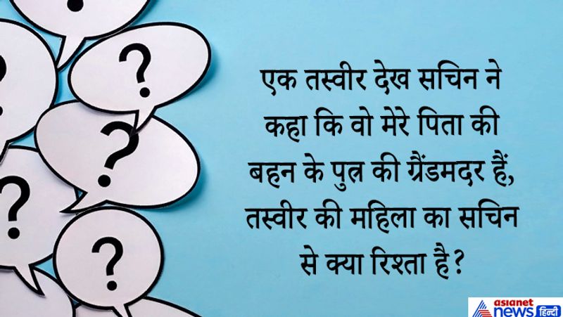 ias interview questions will sharp your mind for all competitive exams upsc new update kpt