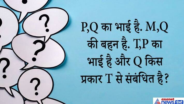 ias interview questions will shake your mind current affairs 14 july upsc exam 2021 gk questions kpt ias interview questions will shake your mind current affairs 14 july upsc exam 2021 gk questions kpt