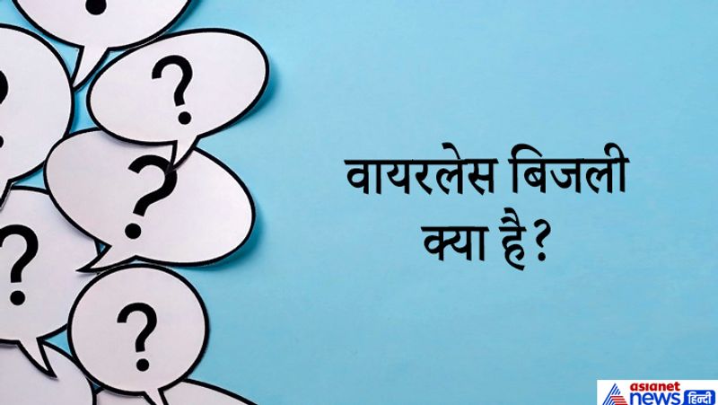 ias interview questions will sharp your mind for all competitive exams upsc new update kpt