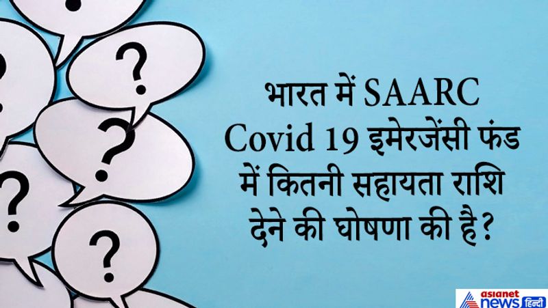 ias interview questions will sharp your mind for all competitive exams upsc new update kpt