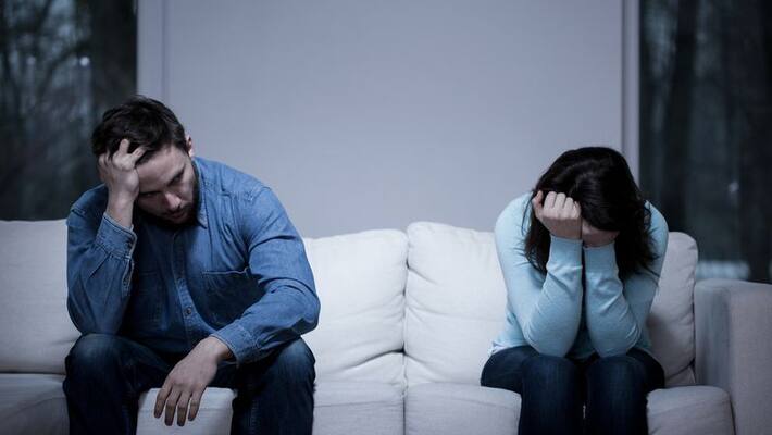 psychologist dr priya varghese column about marriage is more in crisis during covid time psychologist dr priya varghese column about marriage is more in crisis during covid time