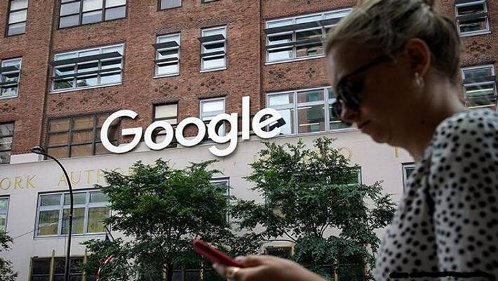 Google for India: New product announcements teased for July 13 Google for India: New product announcements teased for July 13