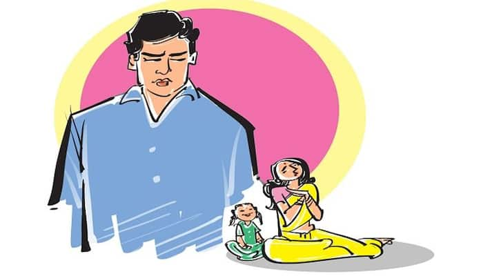 Telugu Short Stories Images Clipart