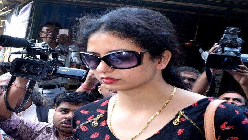 Cricketer Mohammed Shami and Hasin Jahan Controversial love story, know how this started MJA