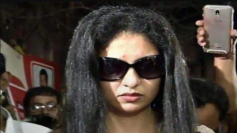 Cricketer Mohammed Shami and Hasin Jahan Controversial love story, know how this started MJA