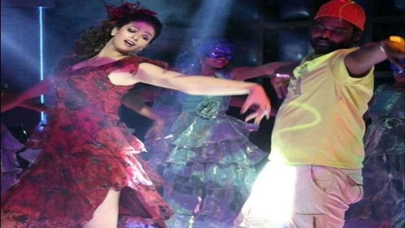 Cricketer Mohammed Shami and Hasin Jahan Controversial love story, know how this started MJA