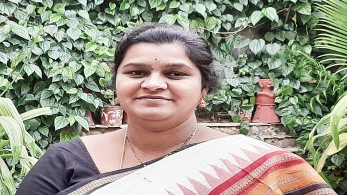 Devanaplli Veenavani Telugu poem, kavitha Devanaplli Veenavani Telugu poem, kavitha