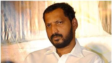 Na Muthukumar Birthday special here the poets befitting reply to censor board Na Muthukumar Birthday special here the poets befitting reply to censor board