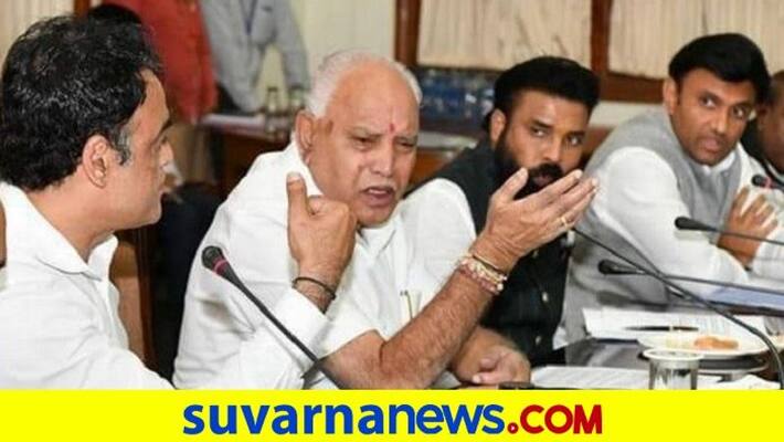 Minister Anand Singh Expresses doubtful about His Government rbj Minister Anand Singh Expresses doubtful about His Government rbj