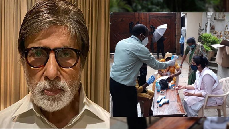 "শুভকামনার এবং প্রার্থনার যে বৃষ্টি আপনারা মুষলধারায় করিয়েছেন, যে স্নেহ আপনারা আমাদের করেছেন, আপনাদের অগাধ ভালবাসা আমায় অভিভূত করেছে। আমার পক্ষে ভাষায় ব্যক্ত করা সম্ভব নয় যে আমি আপনাদের কাছে কতখানি কৃতজ্ঞ।"