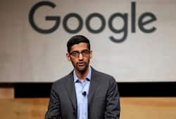 Google will invest 75 thousand crores in India, know what will be your benefit