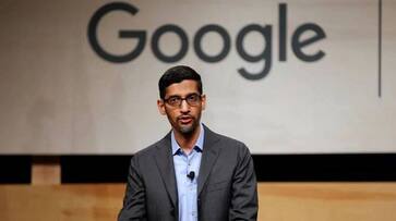 Google will invest 75 thousand crores in India, know what will be your benefit