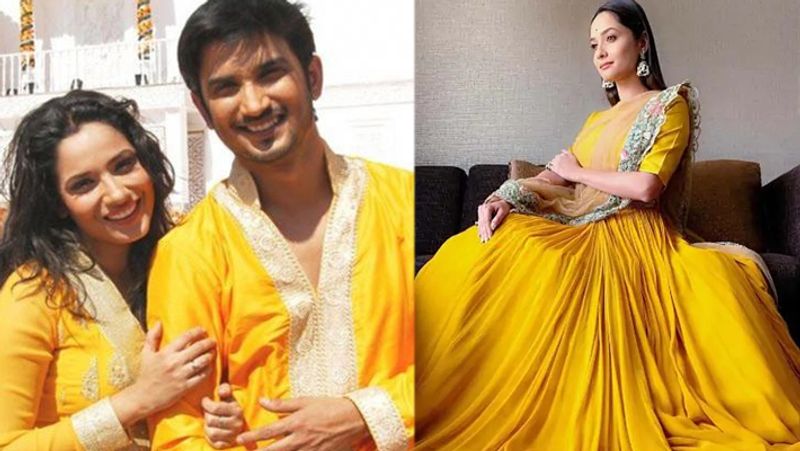 একতা কাপুরের কাছে নিজের ধারাবাহিকের সিক্যুয়েল তৈরি করা বাঁ হাতের খেল। কসৌটি জিন্দাগি কি, নাগিন-এর মত জনপ্রিয় ধারাবাহিকের দ্বিতীয় সিজন বা সিক্যুয়েল নিয়ে এসেছেন।