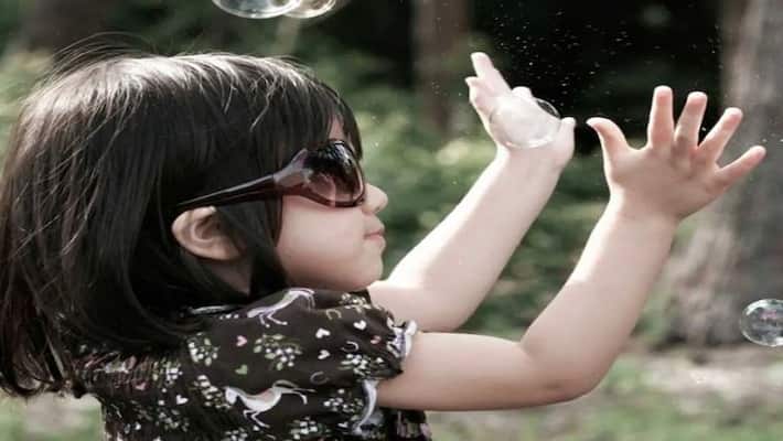 Follow these 5 tips to calm down hyper active children MJA Follow these 5 tips to calm down hyper active children MJA