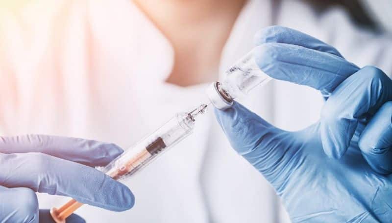 seven companies in india working on covid 19 vaccine