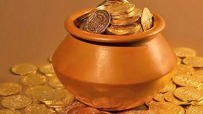These 4 things can cause bad luck KPI These 4 things can cause bad luck KPI