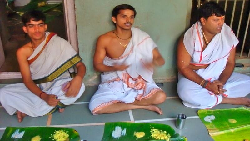 Do these remedies on auspicious yoga of Sawan and Thursday KPI