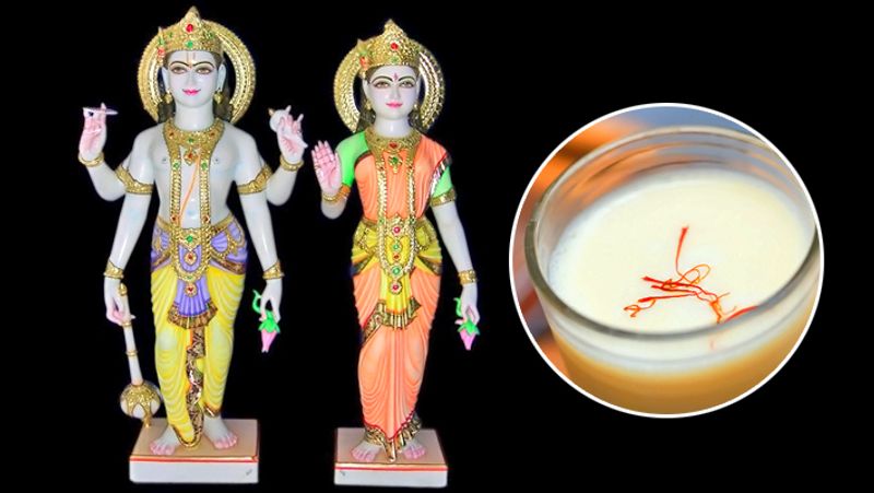 Do these remedies on auspicious yoga of Sawan and Thursday KPI