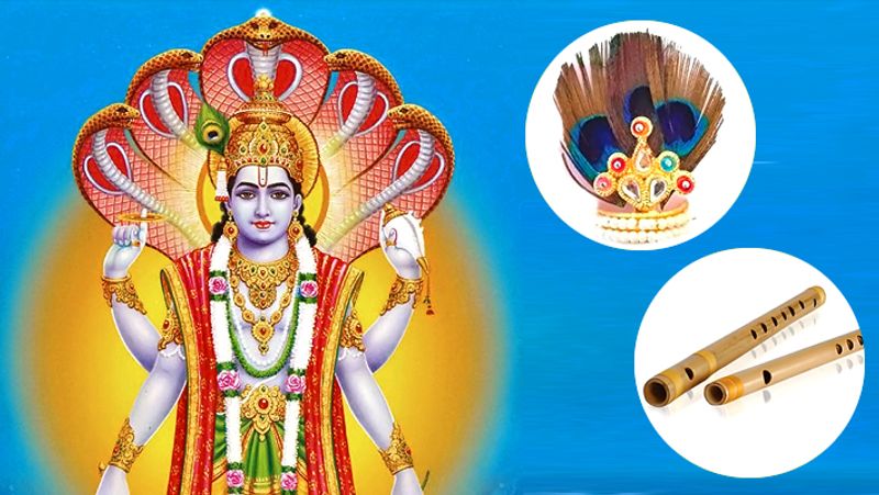 Do these remedies on auspicious yoga of Sawan and Thursday KPI