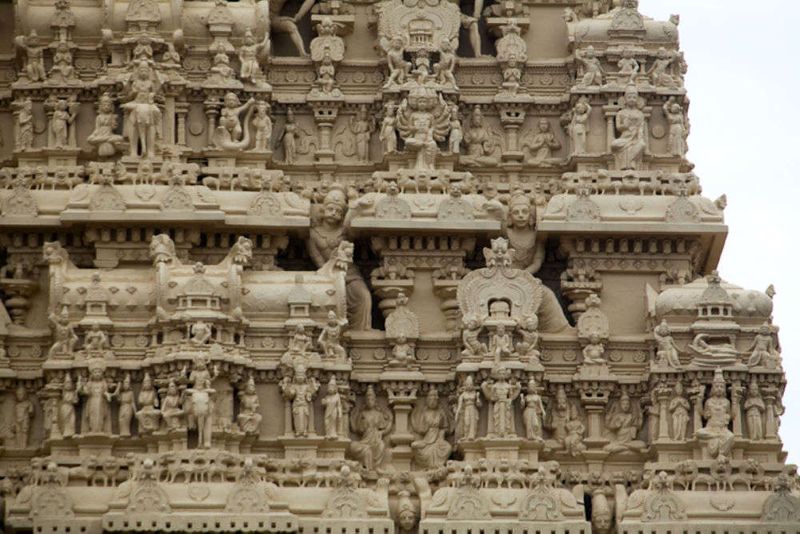 sri padmanabhaswamy temple wealth and full story KPP