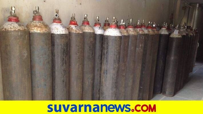 India to import 1 lakh metric tonne of medical oxygen to meet any shortage during winters pod India to import 1 lakh metric tonne of medical oxygen to meet any shortage during winters pod