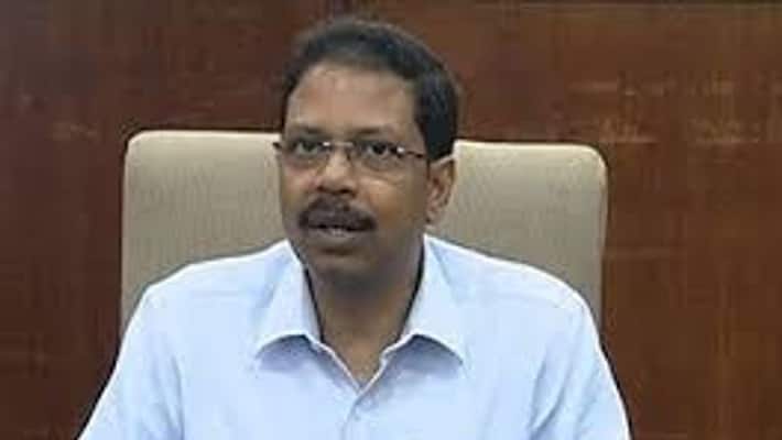 Byelections for vacant constituencies in Tamil Nadu! When will it take place .. Description of the Chief Commissioner of Elections Byelections for vacant constituencies in Tamil Nadu! When will it take place .. Description of the Chief Commissioner of Elections