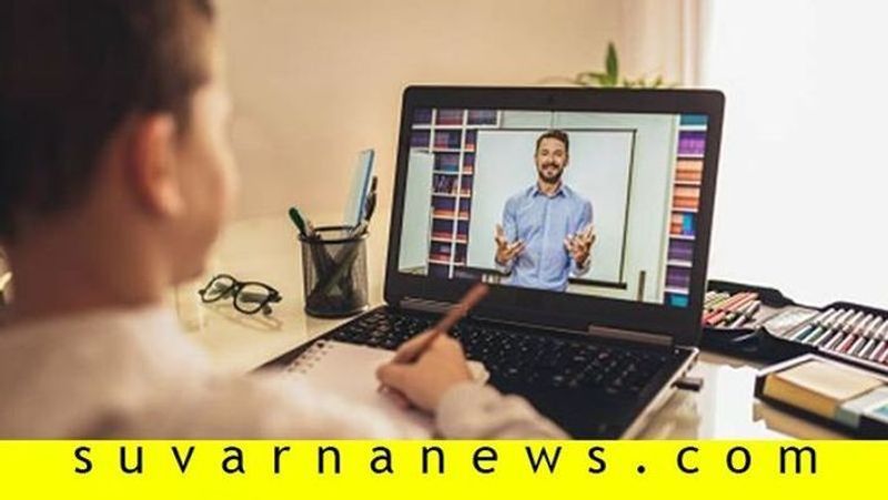 Best Online institution where you can learn best courses