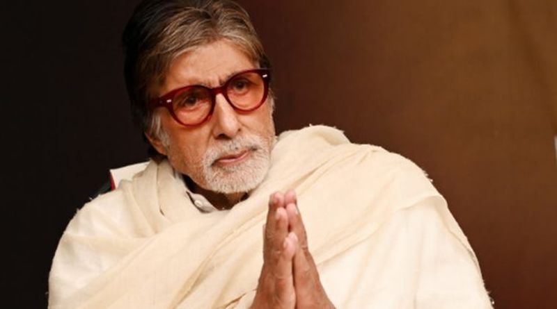 తాజాగా అమితాబ్ బచ్చన్కు కరోనా సోకటంతో ఇండస్ట్రీ వర్గాల్లో కలవరం మొదలైంది. ఇటీవల కౌన్ బనేగా కరోడ్ పతి షూటింగ్లో పాల్గొన్న సమయంలోనే అమితాబ్కు కరోనా సోకినట్టుగా తెలుస్తోంది. దీంతో షూటింగ్లు చేయాలంటే యాంకర్లు, నటీ నటులు వణికిపోయే పరిస్థితి వచ్చింది.