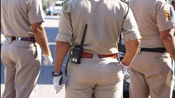 husband murder wife arrest husband murder wife arrest