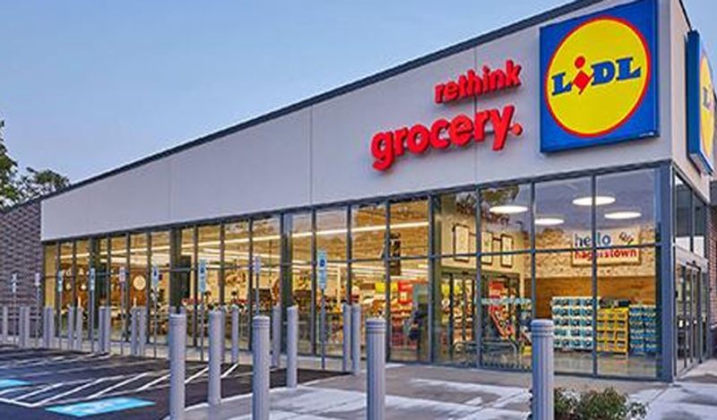 uk mom ready to sue lidl company after finding lizard head from sauce bottle kph