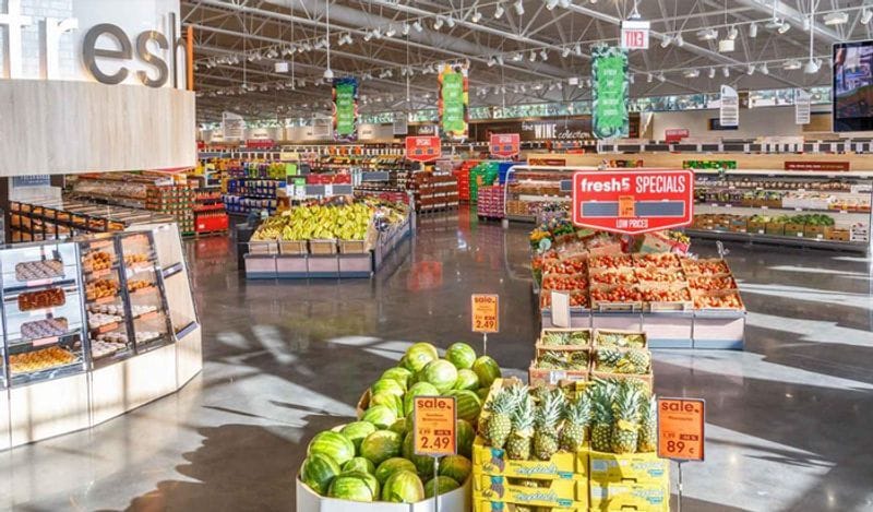 uk mom ready to sue lidl company after finding lizard head from sauce bottle kph
