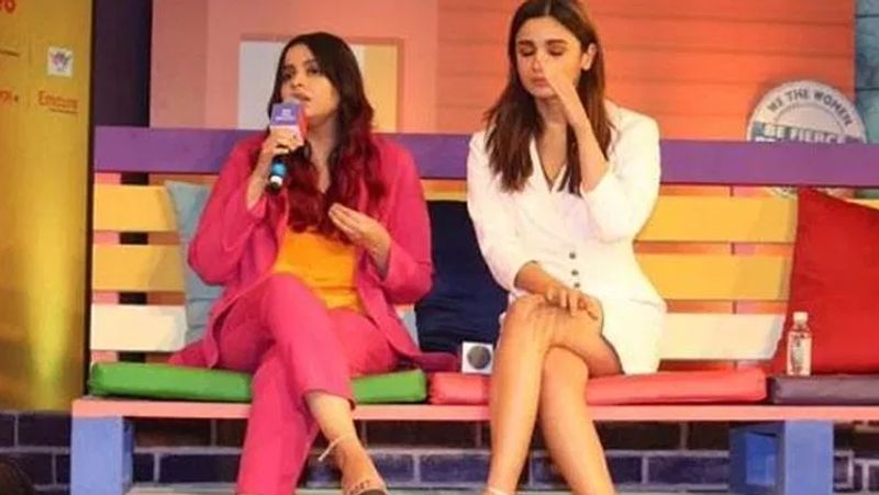 কিন্তু তাতেও কোনও সুরাহা হয়নি। চুপ থাকলেও আক্রমণ ও কটাক্ষের শিকার ক্রমশ বেড়েছে। তবে শুধু বাড়াই নয়, এতটাই চরমে পৌঁছেছে যে ক্রমাগত আসতে চলেছে ধর্ষণ ও খুনের হুমকি।