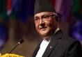 the fate of PM Oli can be decided, now what will be the fate of Nepali PM
