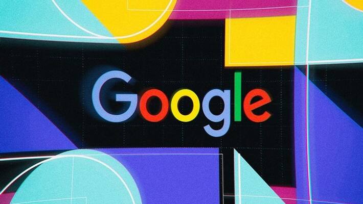 govt doesn't major threat of google tax govt doesn't major threat of google tax