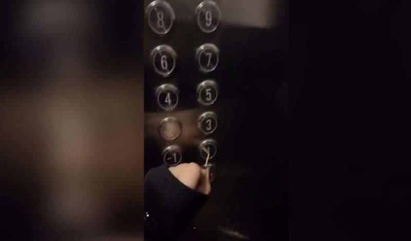 chinese coronavirus superspreader infects 71 people in just 60 seconds in lift kph
