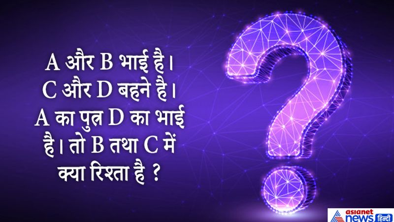 ias interview questions will give you goosebumps tricky riddle iq questions current affairs upsc exam update kpt