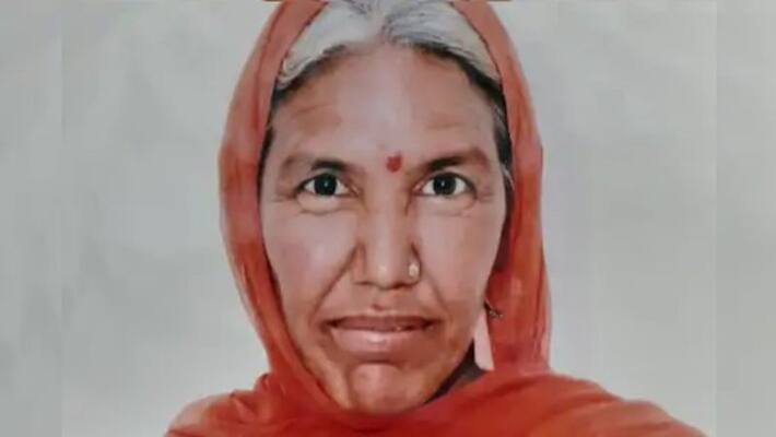 haryana news jhajjar son killed his mother in jhajjar kpr haryana news jhajjar son killed his mother in jhajjar kpr