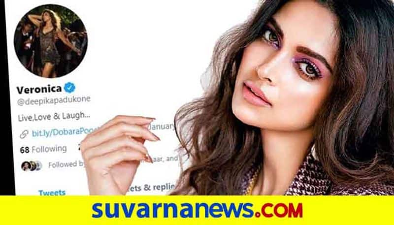 Isis target Karnataka to Deepika Padukone top 10 news july 14