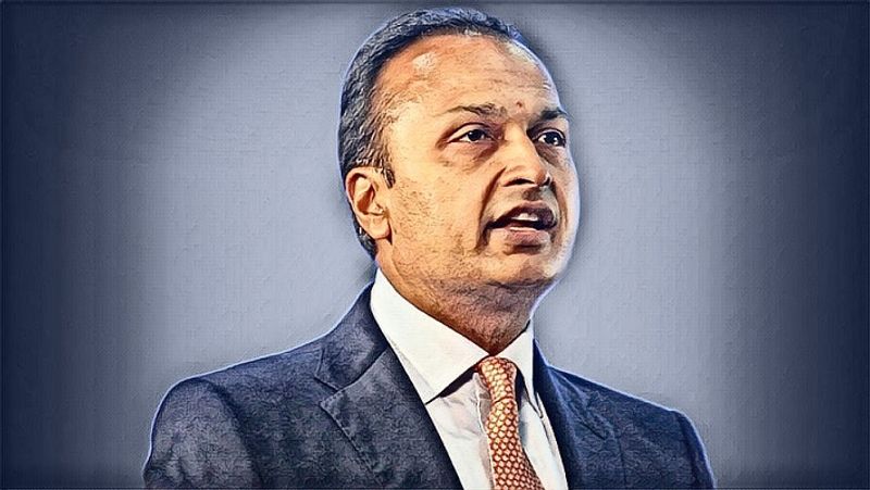 Under the leadership of Anil Ambani Reliance Power IPO made history in 2008 by being subscribed in less than 60 seconds MJA