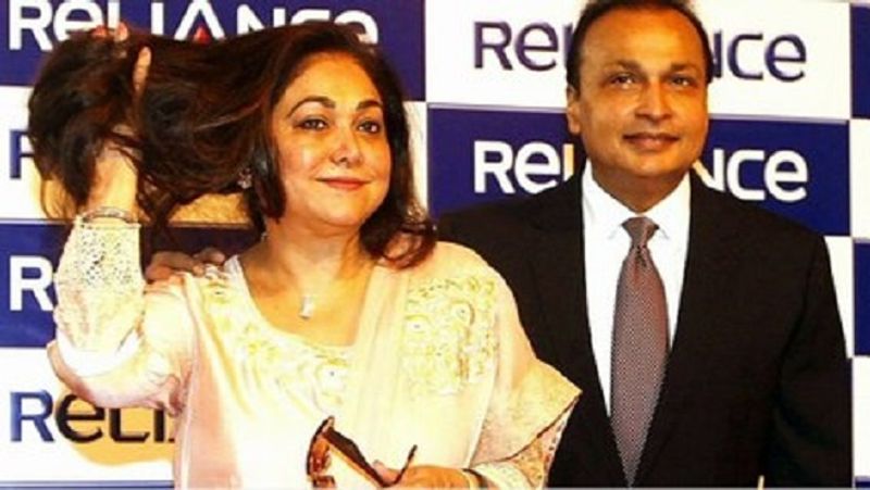 Under the leadership of Anil Ambani Reliance Power IPO made history in 2008 by being subscribed in less than 60 seconds MJA