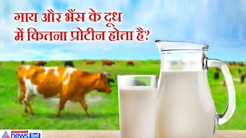 ias interview questions will give you goosebumps tricky riddle iq questions current affairs upsc exam update kpt