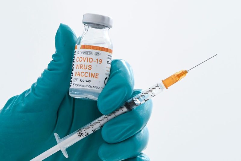 corona virus Russia says it plans to launch world first COVID 19 vaccine in mid August KPP