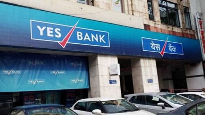 Yes Bank FPO will open on 15 July MJA Yes Bank FPO will open on 15 July MJA