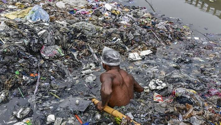 person name identified who missing in drainage in manikonda person name identified who missing in drainage in manikonda