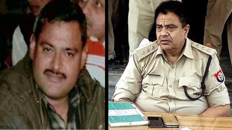 Kanpur Encounter Postmortem revealed how brutally gangster Vikas dubey and his Gang killed the policemen kpl
