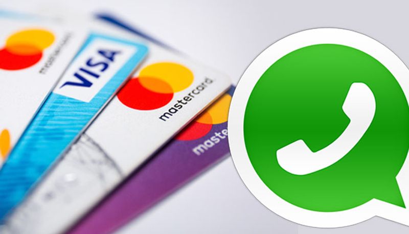 yes Banks will be open 24 hours and 60 services will be available on WhatsApp BRD