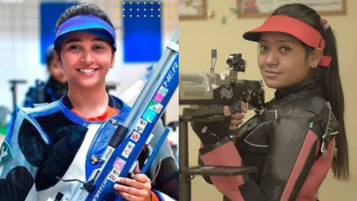 Olympics IOC approves replace covid positive athletes in mixed events CRA Olympics IOC approves replace covid positive athletes in mixed events CRA